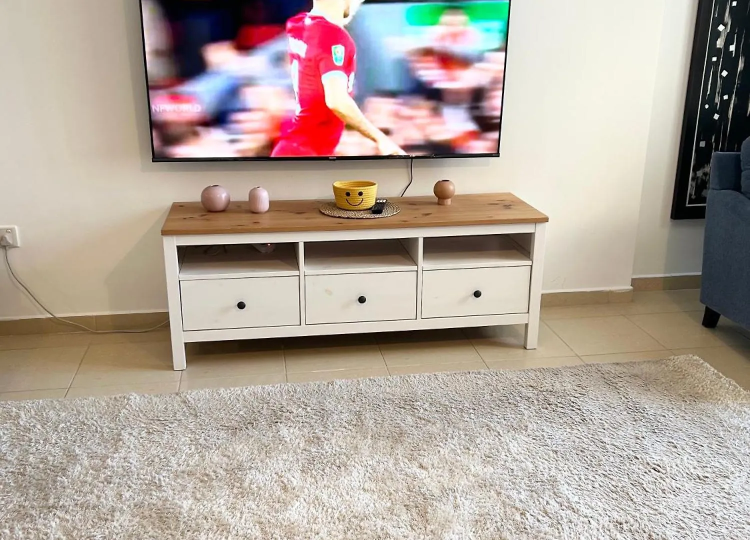 דירה דובאי Breathtaking Sea And Palm View Spacious Studio With Vibrant Vibes In Jbr By Sweet Homes